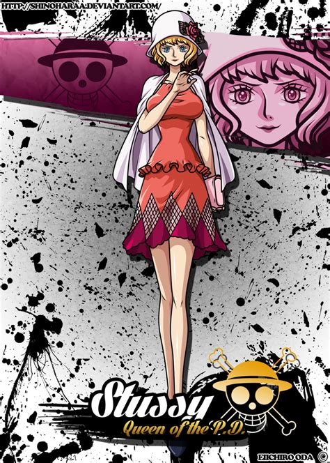 OnepiecePixxx .